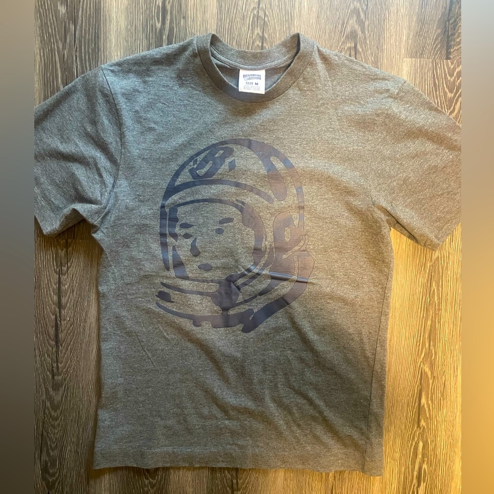 Billionaire Boys Club T-shirt Medium